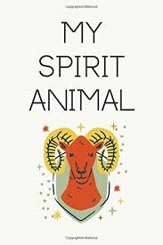 It is also the first sign in the zodiac. Compare Prices For Spiritual Funny Gifts Across All Amazon European Stores