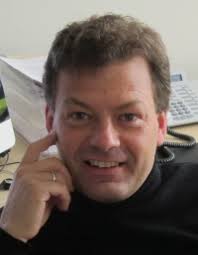 VLDB 2014 Detailed Program