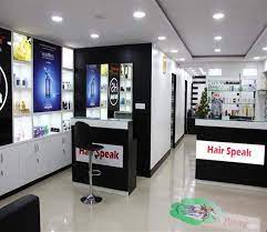 We at hairspeak want to celebrate and embrace all the loyal customers who have been availing our services at our salons! Hair Speak Family Salon Btm Layout 2nd Stage Beauty Spas In Bangalore Justdial