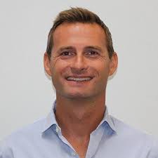 Andreas Rubenbauer (@ARubenbauer)