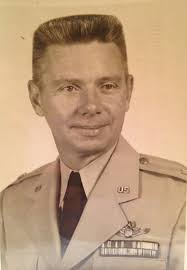 Felix Bailey Obituary and Online Memorial (2016)