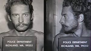 Released of man who attacked officer blocked