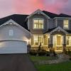 Learn more about local market trends & nearby amenities at realtor.com®. Https Encrypted Tbn0 Gstatic Com Images Q Tbn And9gctjtwaoo Jl5xwbycb Z8fskfxccwtbrf32ribniswbfkrtutyj Usqp Cau