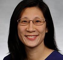 Caroline Ling-Yee Tse, MD