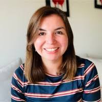 300+ "Daniela Cerda" profiles