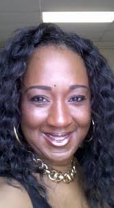 VIOLA ST. CYR Obituary (2012)