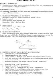 We did not find results for: Kesetimbangan Titik Setimbang Pdf Download Gratis