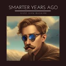 Stream The Uncompromising Operator by Gizz Van Buskirk