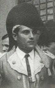 Los toros dan y quitan