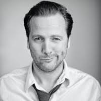 Christian Jenny Email & Phone Number