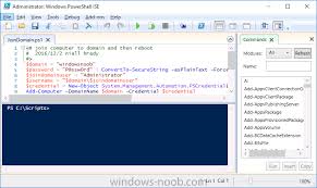How Can I Install System Center Configuration Manager Version 1702 Current Branch On Windows Server 2016 With Sql 2016 Just Another Windows Noob