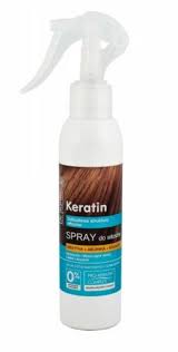 Gli esperti hanno stilato un elenco dei primi . Green Farmacia Dottor Sante Cheratina Lacca Per Capelli Alla Cheratina Arganine Noiosa Fragile Dei Capelli Ebay