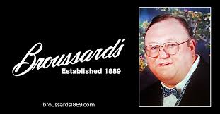 Jack Leroy Stubblefield