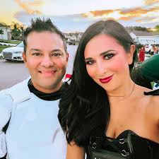 Sandra Berumen Tamayo (@sandra.b.tamayo) • Instagram photos and videos