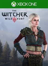 Sep 06, 2020 · it now has a toolbar instead of 3 buttons above, first 3 buttons are install, uninstall, enable/disable, next 4 folders are: The Witcher 3 Do Not Download This Week S Free Dlc Yet
