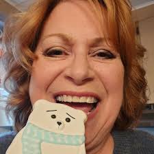 Leah's Cookie Bite Bake Shop