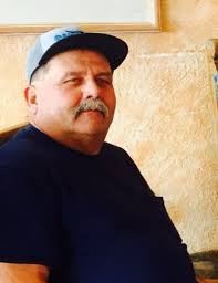 Robert Wayne Helton Obituary August 13, 2024