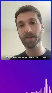 Content creation a chore? Founders Jacob Seeger and Alex Steinberg thought  so, too. , In 2023, the pair built Faceless.video — a content automation  tool — in just three months