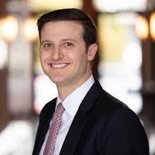 Attorney Charles W. Davis Jr.