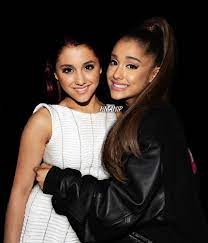 Pin On Ari