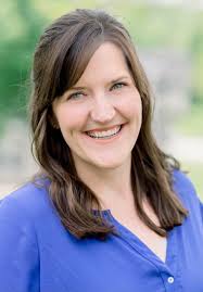 About — Speech Science Podcast