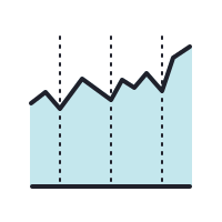 Art, background, beautiful, beauty, design, fashion, fashionable, inspiration, kawaii, luxury, pastel, pattern, pink, pretty, wallpaper, wallpapers, we heart it, woman, cute, beauty+beautiful, wallpaper+wallpapers, fashion+fashionable, color+colorful+cuti. Stocks Icons Free Download Png And Svg