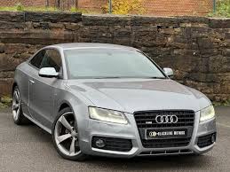 Image result for Lava Gray 2011 Audi