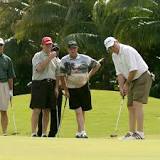 Image result for how does a 4 man golf scramble work