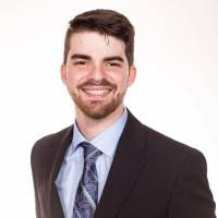 20+ "Steven Brisco" profiles