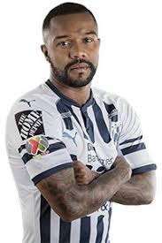 Colombian forward dorlan pabon is set to join valencia for around €7 million from mexican club monterrey. Dorlan Pabon Monterrey Stats Titles Won