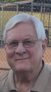 A public graveside service will be held at 2:00 p.m.