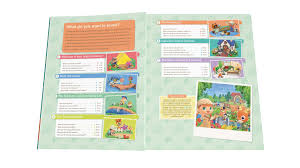 New horizons offers a walkthrough on how to make the most of your time on your deserted island. Animal Crossing New Horizons Official Companion Guide Toys And Collectibles Eb Games Australia