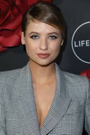 Самые новые твиты от kassandra clementi (@kassclementi): Kassandra Clementi Unreal And Mary Kills People Lifetime Party 03 Gotceleb