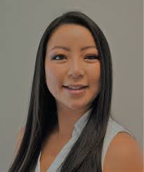 We are pleased to welcome our newest Optometrist, Dr. Yennhi Tran, to Kenai  Vision Center. Dr. Tran has immediate availability for appointments. Call  us to schedule your appointment today at 907-802-6468. Dr.