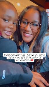 My Perfect Love Story With The G Y M 🖤✨ In these Moments I Start Loving  Myself and valuing Myself More. No Outside Noise Just Me& God. This year  God took my