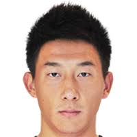 Chunyu Dong Transfer News, History, Market Value (ETV) & Career Stats
