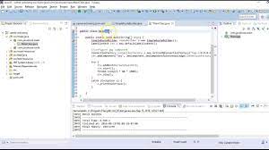Apache camel is an open source integration framework that empowers you to quickly and easily integrate various systems consuming or this component allows messages to be sent to (or consumed from) a jms queue or topic. Apache Camel Active Mq Integration Javainuse
