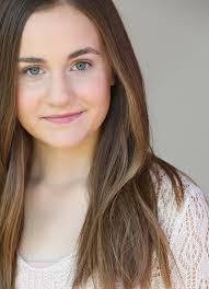 Daniel Compo's Instagram, Twitter & Facebook