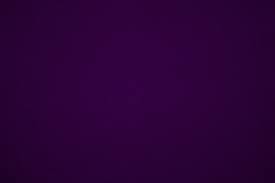 Pikbest has 622851 dark purple background design images templates for free. Free Download Dark Purple Backgrounds 3600x2400 For Your Desktop Mobile Tablet Explore 73 Dark Purple Background Free Purple Wallpaper Backgrounds Dark Purple Background Wallpaper Dark Solid Purple Wallpaper