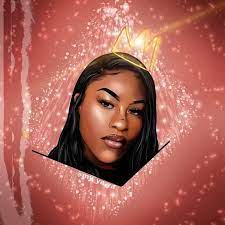 Tiktok Oficial De Larray Larrayeeee Mira Los Ultimos Videos De Larray En Tiktok Caribbean Netherlands Antigua Barbuda British Indian Ocean Territory