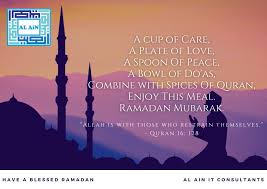 • sultan of terengganu's birthday. Al Ain It Consultants Home Facebook