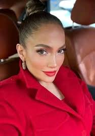 I love you babe 🥰I wish you could come back to me 💕💕I'm actually in love  with you, but you keep ignoring me 💔 message me and say you love me.