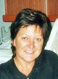 Lisa Daniel Family History & Historical Records