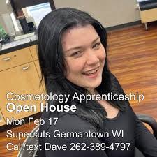 Ginger Mueller's Instagram, Twitter & Facebook