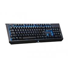 Gift cards, free gift, 25% off receive a discount of $200 on the world smallest gaming laptop, the razer blade 15, no razer. Razer Blackwidow X Chroma Rgb Mechanical Gaming Keyboard With Military Grade Metal Construction