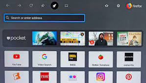 By continuing to use this site you consent to the use of cookies on your device as described in our cookie policy unless you have disabled them. How To Download A Different Samsung Tv Internet Browser