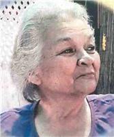 Janet Wholecheese Obituary (2023)