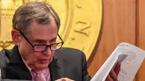 Hempstead Town attorney steps down from post