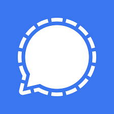 Самые новые твиты от elon musk (@elonmusk): Signal Software Wikipedia