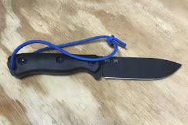 Check spelling or type a new query. Making Good Great Upgrading The Ka Bar Bk 16 Coating Removal Gearjunkie